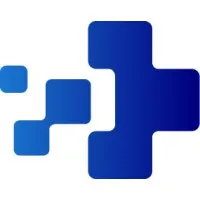 Whitecoat Learning Platform