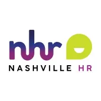 Nashville HR