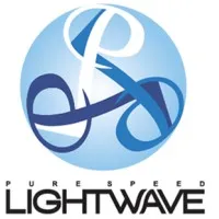 PS LIGHTWAVE