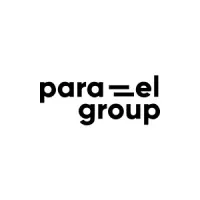 Parallel Group Architects