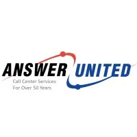 Answer United