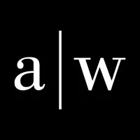 Athié Wohnrath