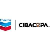 Liga Chevron CIBACOPA