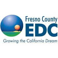 Fresno County Economic Development Corporation