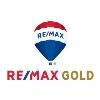 RE/MAX Gold RE/MAX Gold