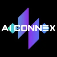 AI CONNEX