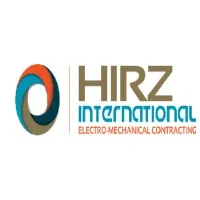 Hirz International