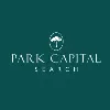 Park Capital Search Park Capital Search