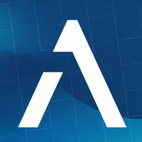 Aviada