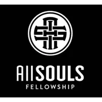 All Souls Fellowship