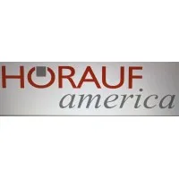 HORAUF AMERICA LLC