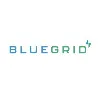 BlueGrid