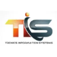 Tronics Information Systems, LLC