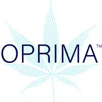Oprima inc.