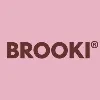 BROOKI BROOKI