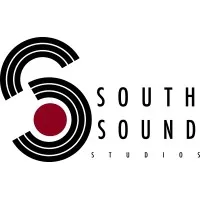 South Sound Studios