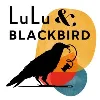 LuLu Artists Collective & Blackbird Tailoring LuLu Artists Collective & Blackbird Tailoring