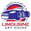 Art house limousine services Art house limousine services