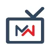 Mwanzo TV Mwanzo TV
