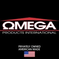 Omega Products International Omega Products International