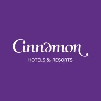 Cinnamon Hotels & Resorts email format