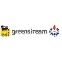 GreenStream BV