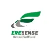 Eresense Elektronik