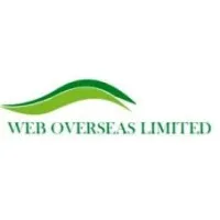 Web Overseas Ltd