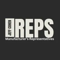 Jeff Cohen Reps Jeff Cohen Reps