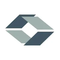 Premier Surfaces Premier Surfaces