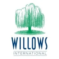 Willows International