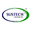 Sustech Technology Ltd. Sustech Technology Ltd.