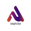 ASPICITO CREATIVES ASPICITO CREATIVES