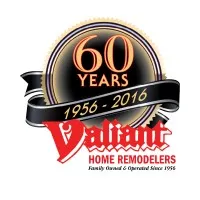 Valiant Home Remodelers