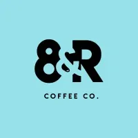 8th & Roast Coffee