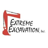 Extreme Excavation Inc.