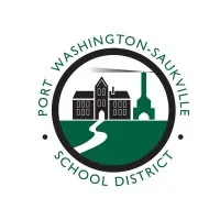 Port Washington-Saukville School District
