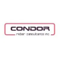 Condor Rebar Consultants Inc. Condor Rebar Consultants Inc.