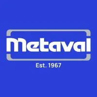 Metaval India (formerly known as JAV forgings and Engineering Pvt Ltd.)