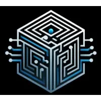 Enkiube Technologies