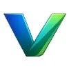Veltex Services Private Limited (Earlier Krayons) Veltex Services Private Limited (Earlier Krayons)