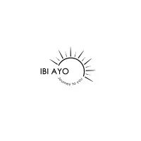 Ibi Ayo Therapy and Wellness Ibi Ayo Therapy and Wellness