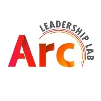 Arc Leadership Lab