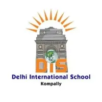 DELHI SCHOOL DELHI SCHOOL