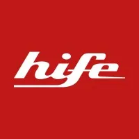 HIFE