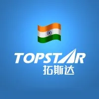 Topstar India Technology Private Limited