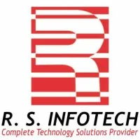 R. S. Infotech