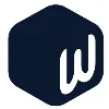 Wikrena Wikrena