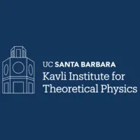 Kavli Institute for Theoretical Physics