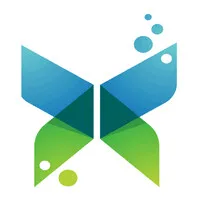 GreenEarthX